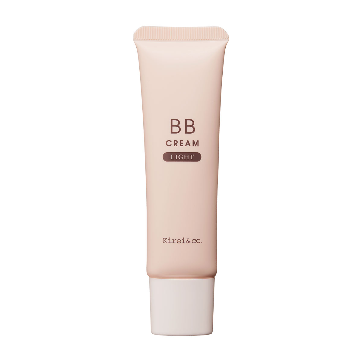 BBクリーム＜化粧下地・ファンデーション＞ | BB CREAM（BBクリーム