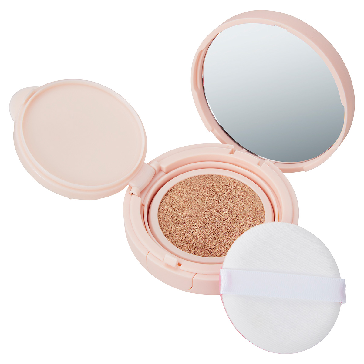 クッションファンデーション ツヤ、クッションファンデーション マット＜化粧下地・ファンデーション＞ | CUSHION FOUNDATION（クッション ファンデーション） | BASE MAKE UP（下地 ファンデーション ） | Kireiu0026co.（キレイアンドコー