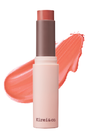 ピーチコーラル