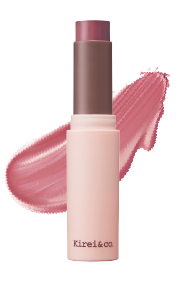 クリームモーヴ