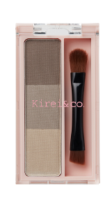 アイブロウパウダー03 アッシュブラウン