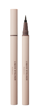 リキッドアイライナー02 ブラウン