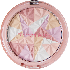 トーンアップフェイスパウダー02