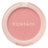 パウダーチーク 03 カメリアピンク