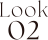 Look 02